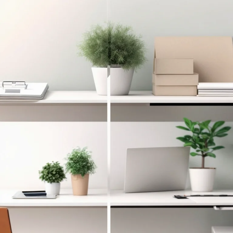 Integraciones y conciliación